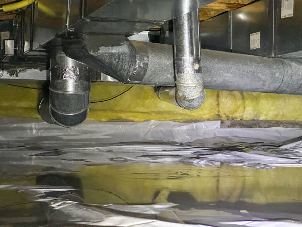 Best Water damage restoration near me  in Connell, WA